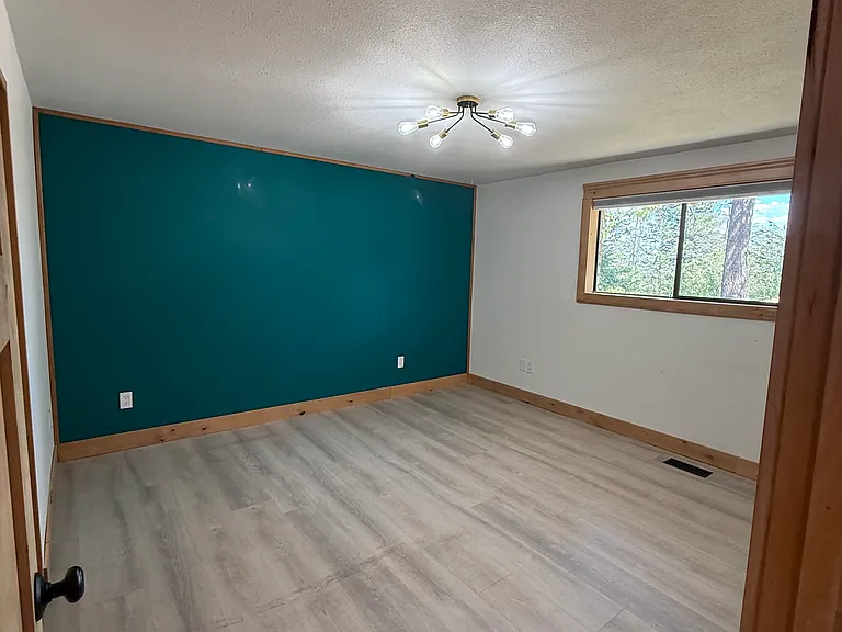 3404 W 2nd Ave #3404 — Photo 20