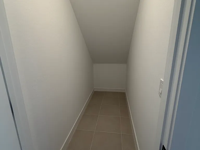 8015 W Royal Palm Rd — Photo 15