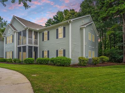 1702 Elgin Ct, Charleston, SC, 29414