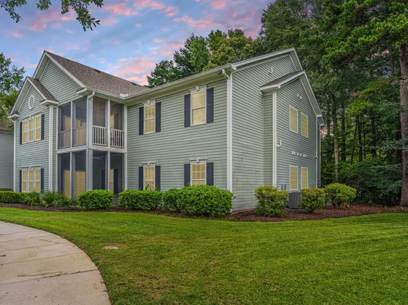 1702 Elgin Ct, Charleston, SC 29414