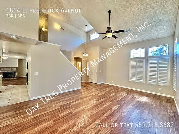 3rd image of 1864 E Frederick Ave