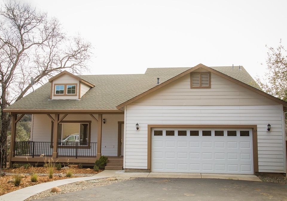 1st image of 67 Pepperwood Ln