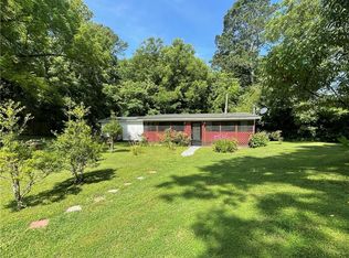 21 Manor Ct, Jasper, GA 30143