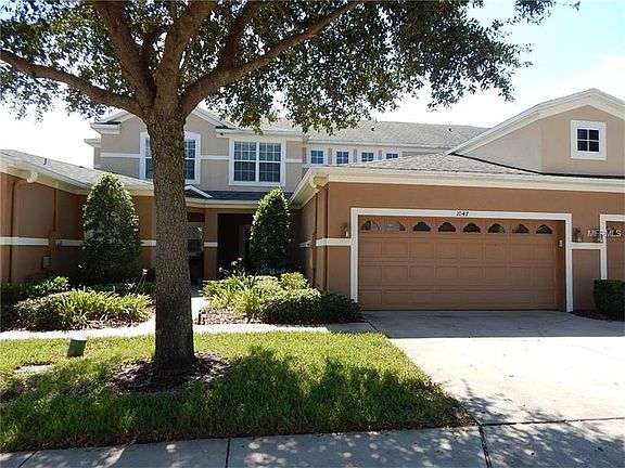 2nd image of 1047 Coquina Ln