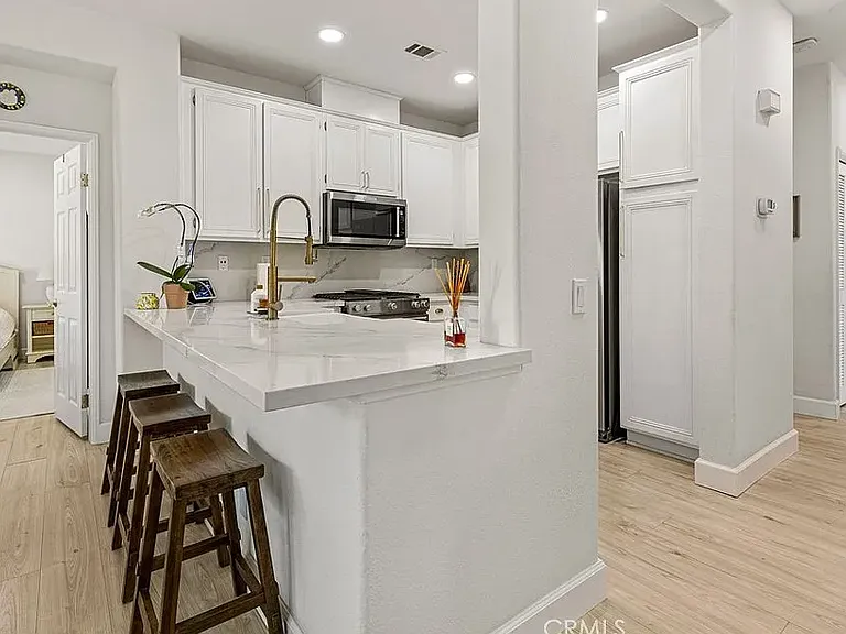 42 Seacountry Ln — Photo 20