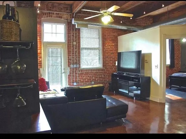 55 S Harding St, Indianapolis, IN