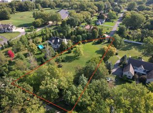 40W655 Barko Pkwy, Huntley, IL 60142