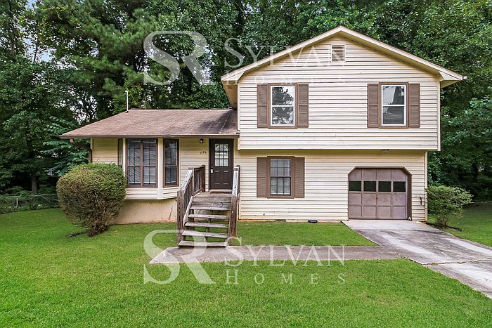 1st image of 6198 Charring Cross Ct