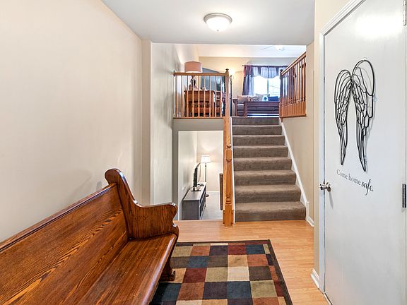 2nd image of 8053 Sierra Woods Ln