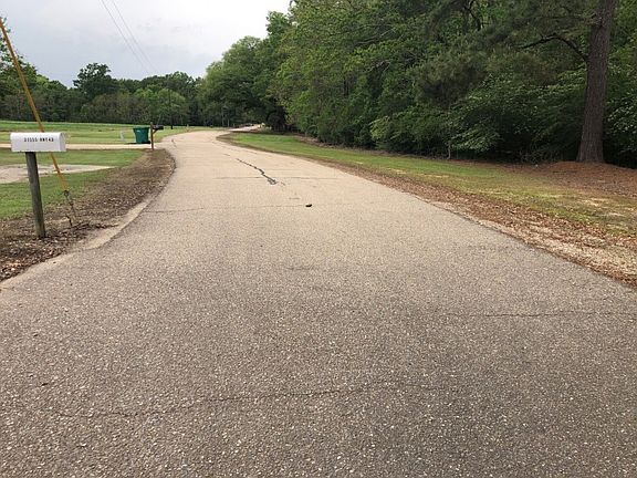 5th image of 31555 La 43 Hwy
