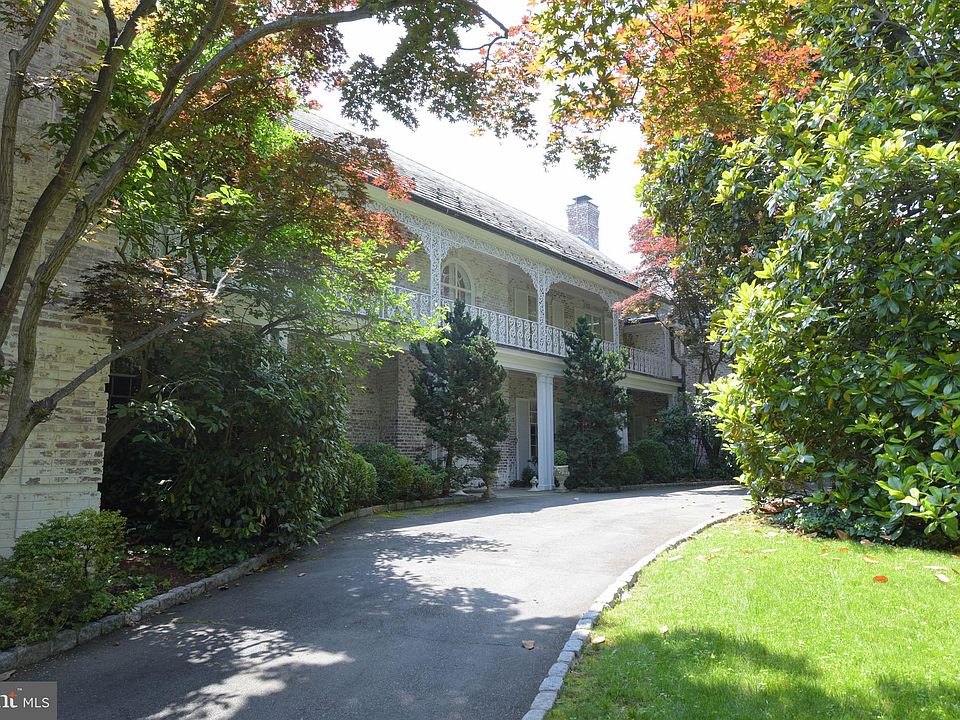 1st image of 6307 Olmi Landrith Dr