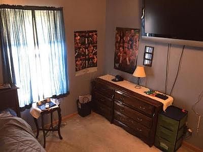 1st image of 1003 Schauer Dr