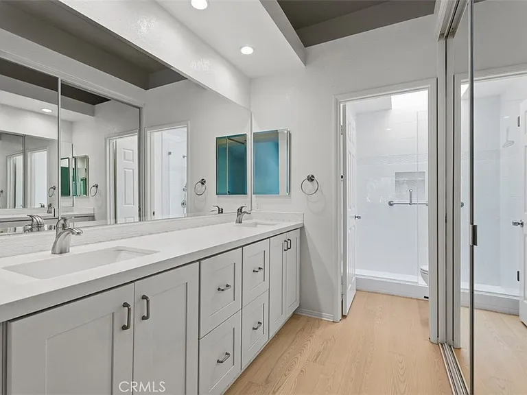 23 Pemberton Pl — Photo 25
