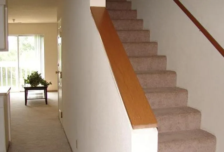 Waterford Place Townhomes — Photo 23