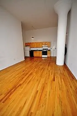 Rented by Corcoran | media 12