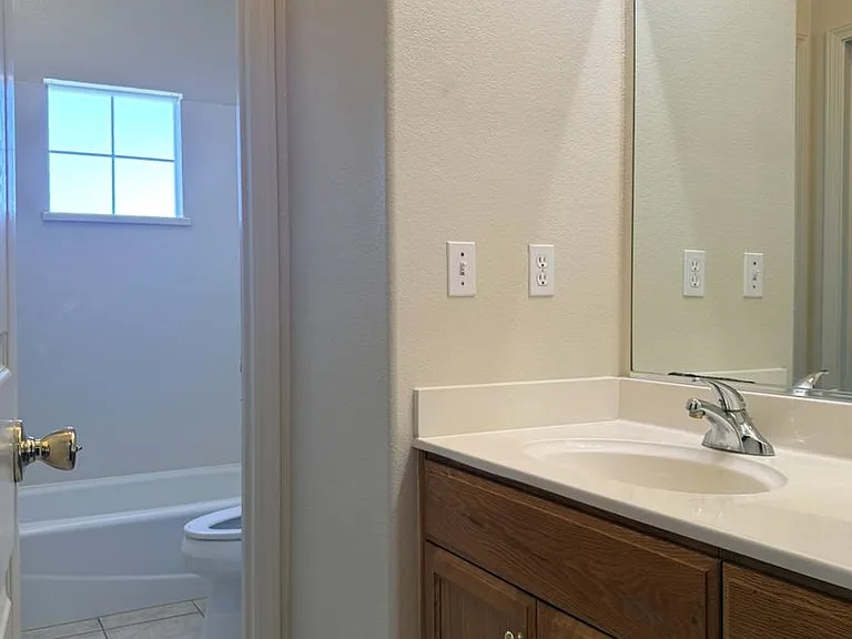 1326 Tide Dr — Photo 37