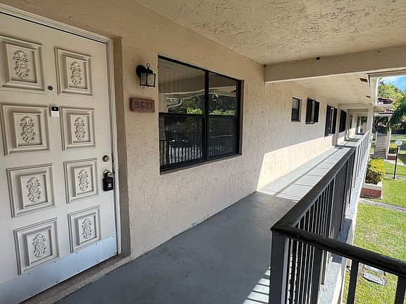 4th image of 9621 NW 4th Street #3E