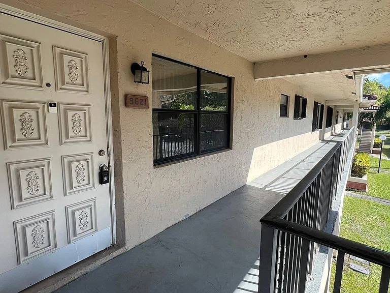 9621 NW 4th St — Photo 5