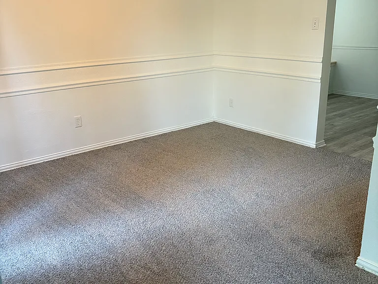 830 San Jacinto Dr — Photo 6