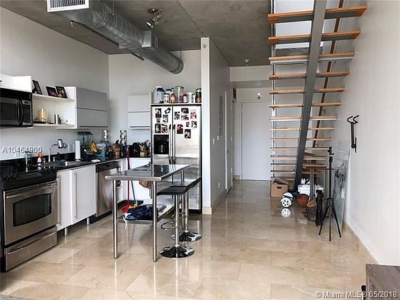 3rd image of 690 SW 1st Ct APT 2305
