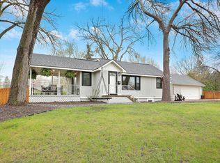 7004 45th Ave N, Crystal, MN 55428