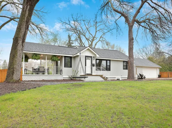 7004 45th Ave N, Crystal, MN 55428