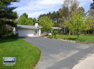 3310 44th St S, Wisconsin Rapids, WI 54494