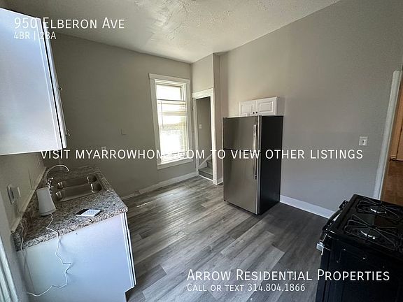 3rd image of 950 Elberon Ave