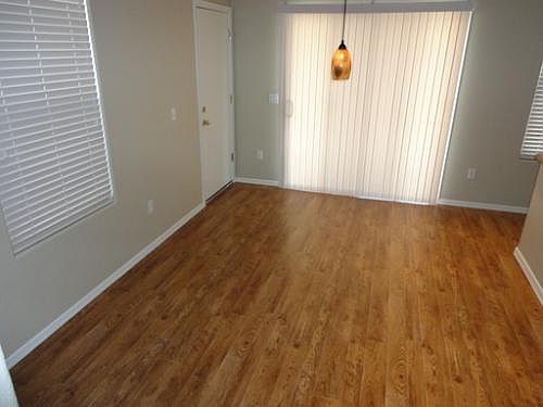4th image of 21187 E Avenida Del Valle