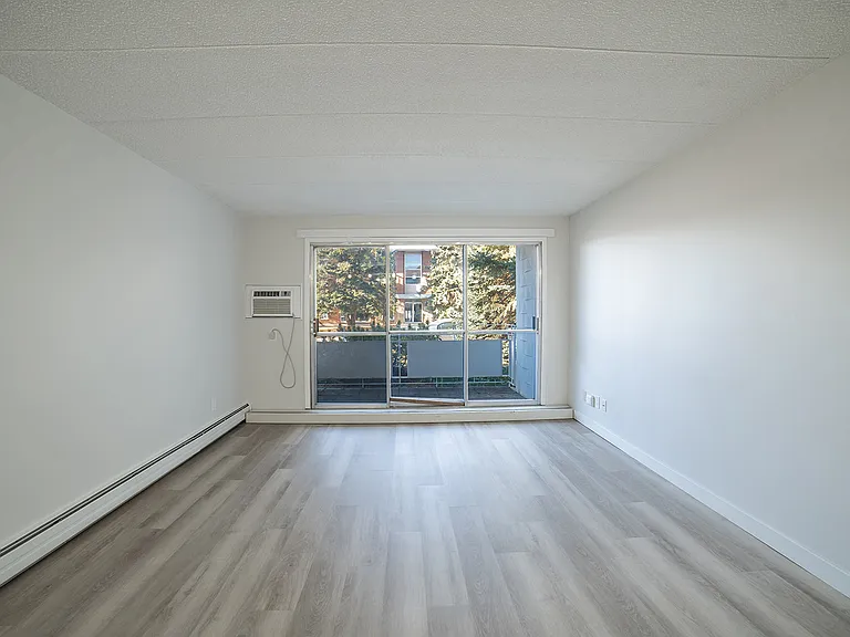 67 Angus Rd — Photo 8