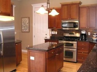 1517 Blue Ridge Trl, Waunakee, WI 53597