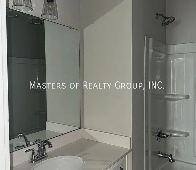 15 Sterling Rd — Photo 12