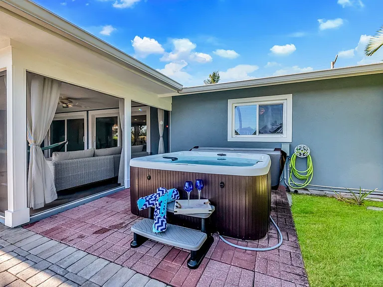 4707 Coral Blvd — Photo 5