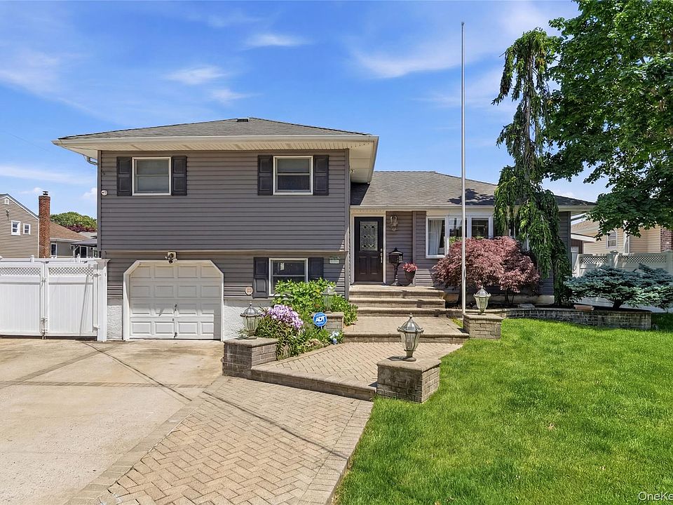 1st image of 453 2nd Avenue