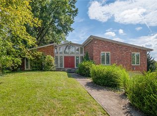 1003 Beacon Way, Peters Township, PA 15241