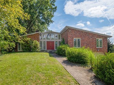 1003 Beacon Way, Peters Township, PA, 15241