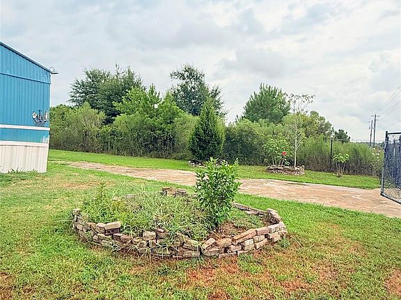 4th image of 747 Road 5210