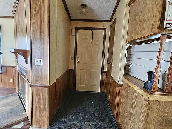 5th image of 4 Noble Ln