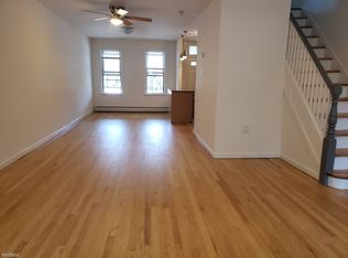 2534 E 19th St, Brooklyn, NY 11235