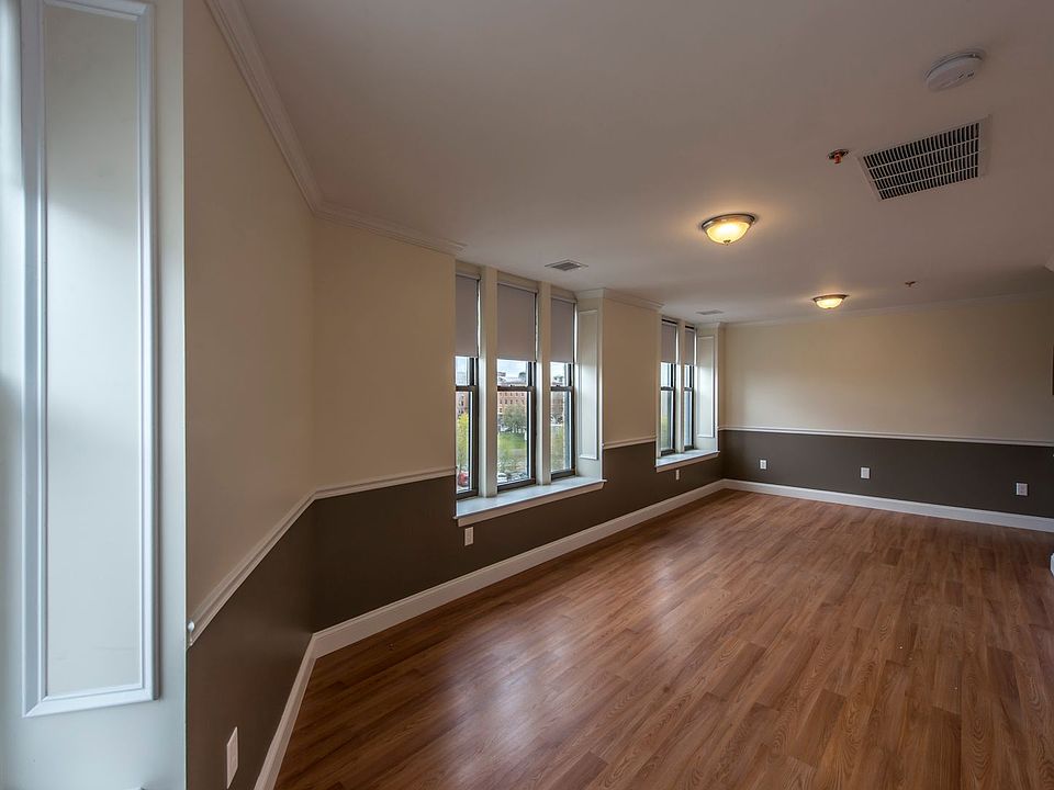 1st image of 1084 Boylston St #505