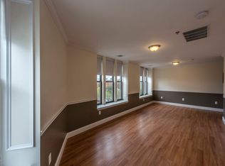1084 Boylston St #505, Boston, MA 02215