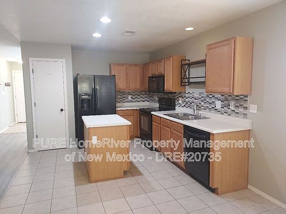 3rd image of 3652 Oasis Springs Rd NE