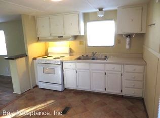 5604 Glade Rd LOT 26, Anniston, AL 36206