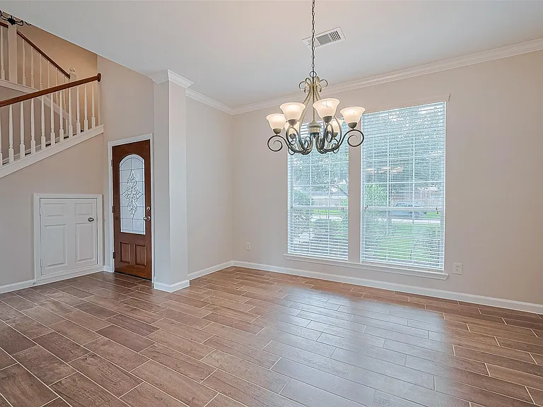 20834 Avery Cove Ln — Photo 8