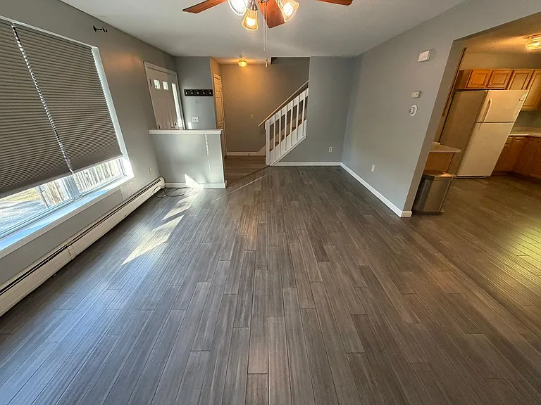 236 Hamilton St — Photo 10