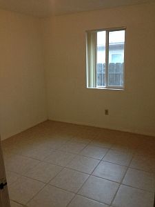 2nd image of 3434 W University Ave