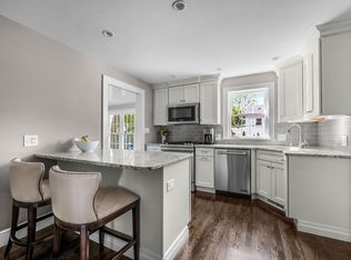 26 Regan Rd, Dorchester, MA 02124