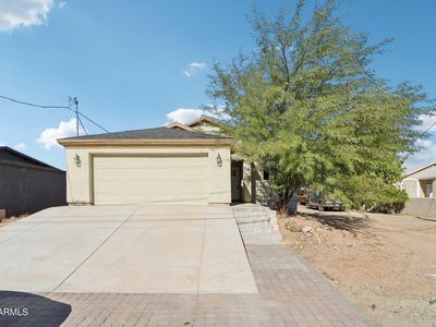 8334 W Edwards St, Peoria, AZ, 85345
