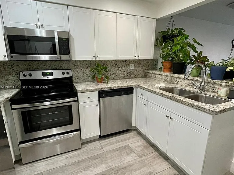8604 SW 156th Pl #330 — Photo 2