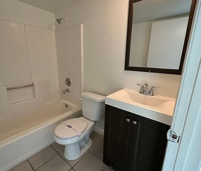 1540 Fern St #A — Photo 11
